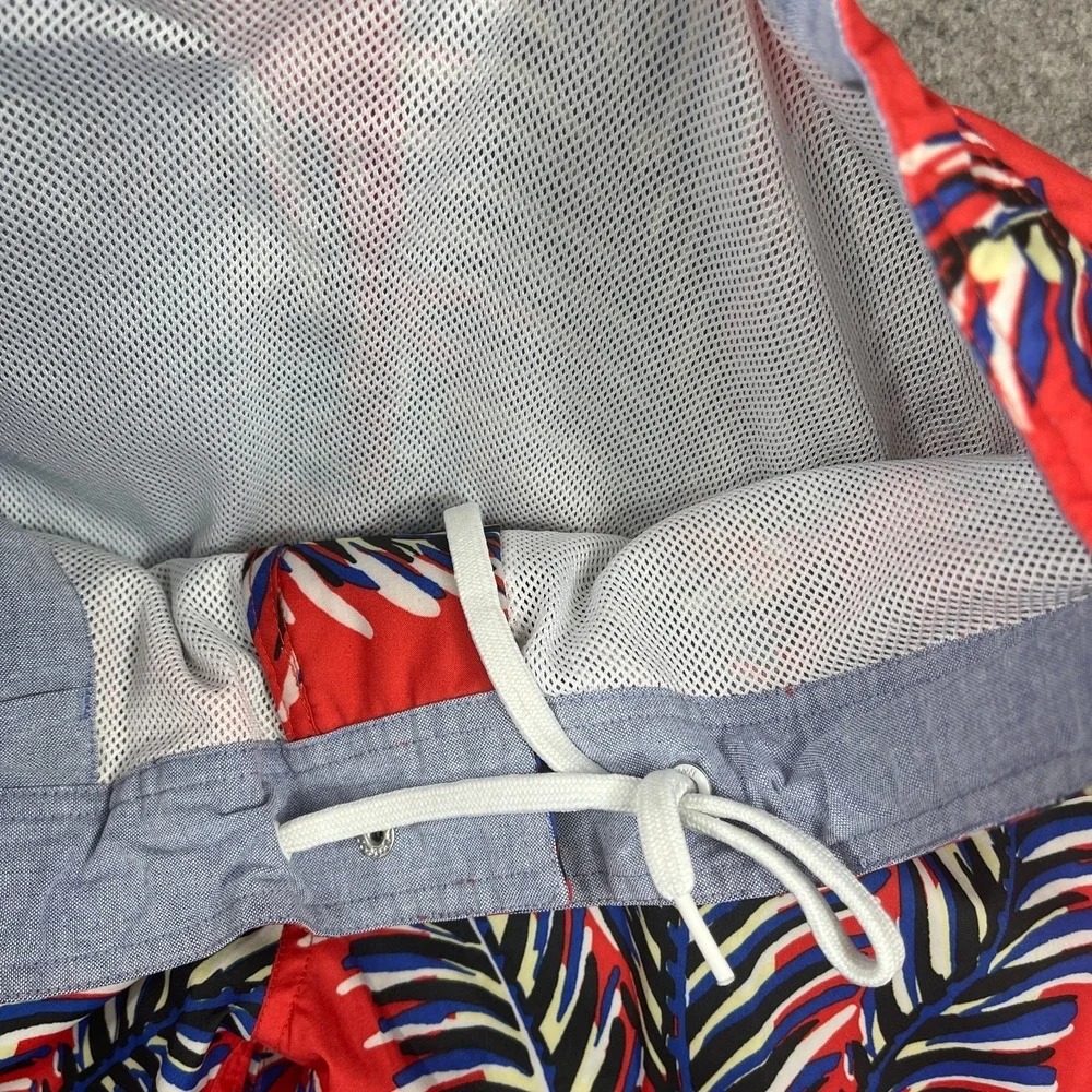 Bonobos this item